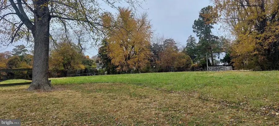 0 Jefferson, Dover, DE 19904 - Image #3