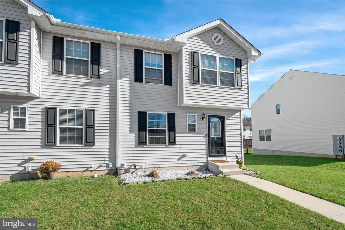 82 Medal Way, Magnolia, DE 19962 - Image #1