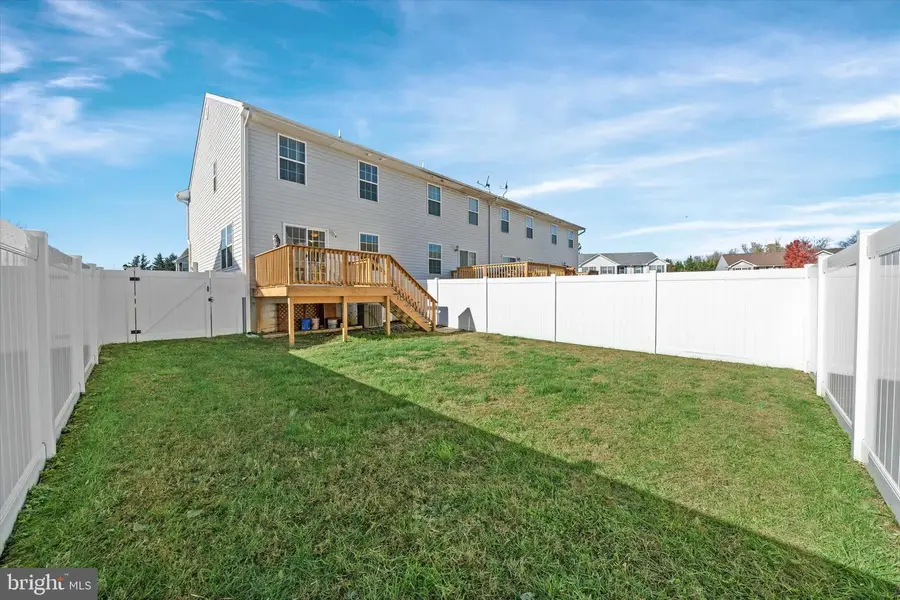 82 Medal Way, Magnolia, DE 19962 - Image #2