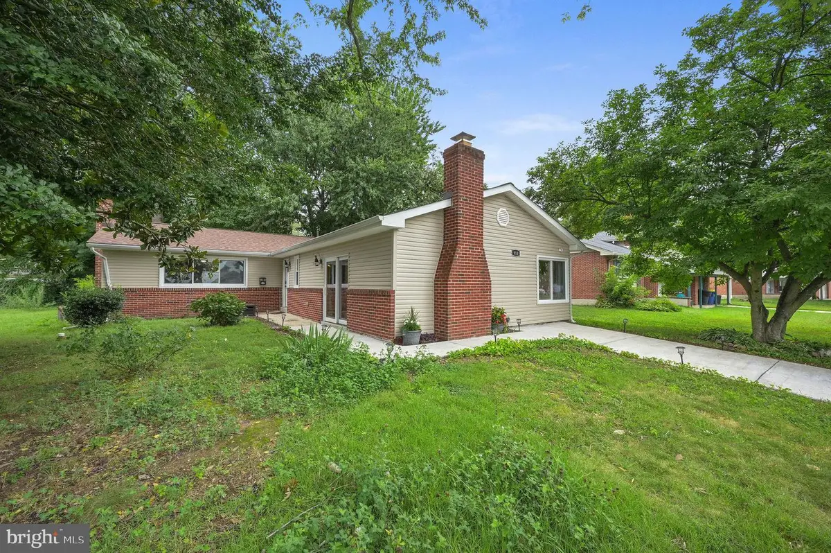 910 Wilson Dr, Dover, DE 19904 - Image #1