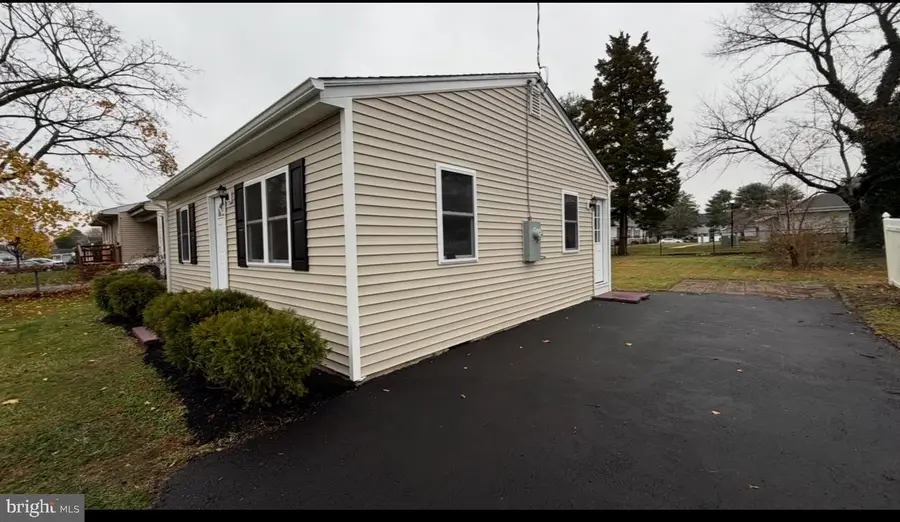 54 Locust St, Smyrna, DE 19977 - Image #3