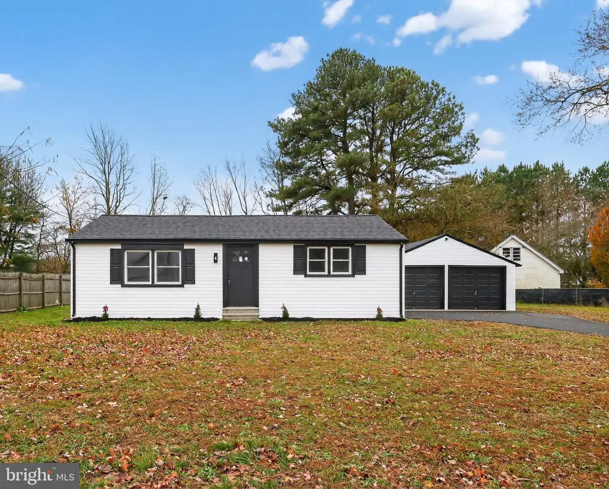 216 W High St, Felton, DE 19943 - Image #1