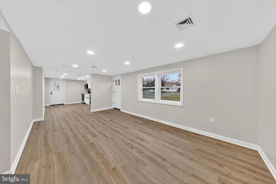 216 W High St, Felton, DE 19943 - Image #3