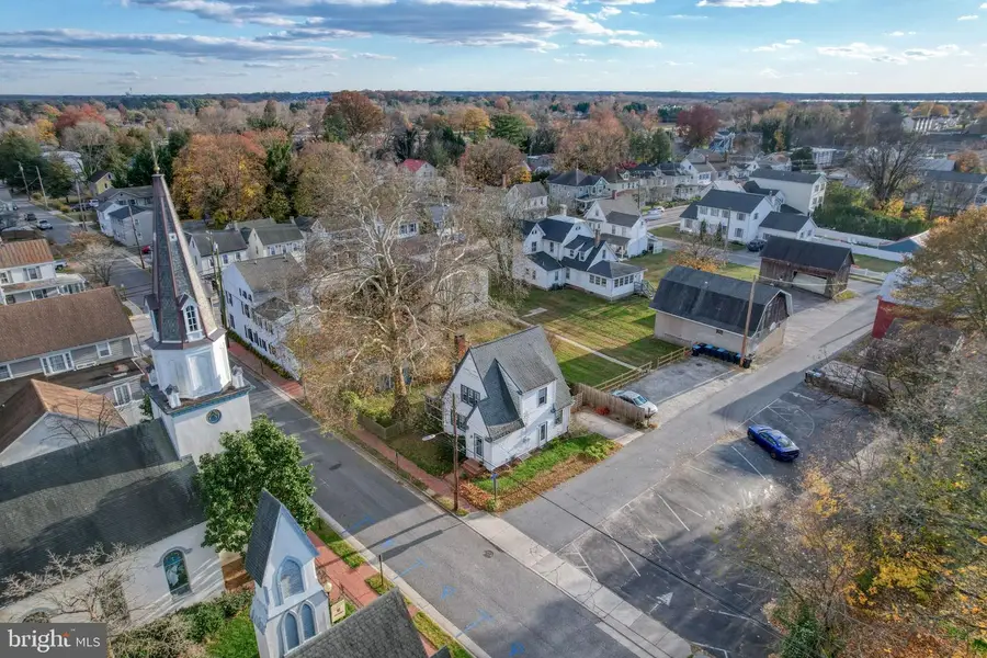 13 Union, Smyrna, DE 19977 - Image #3