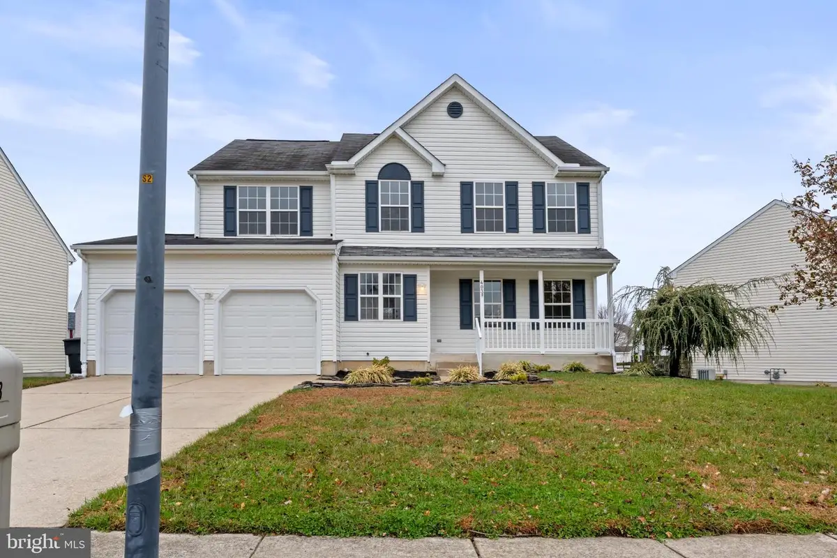 403 Worchester, Dover, DE 19904 - Image #1