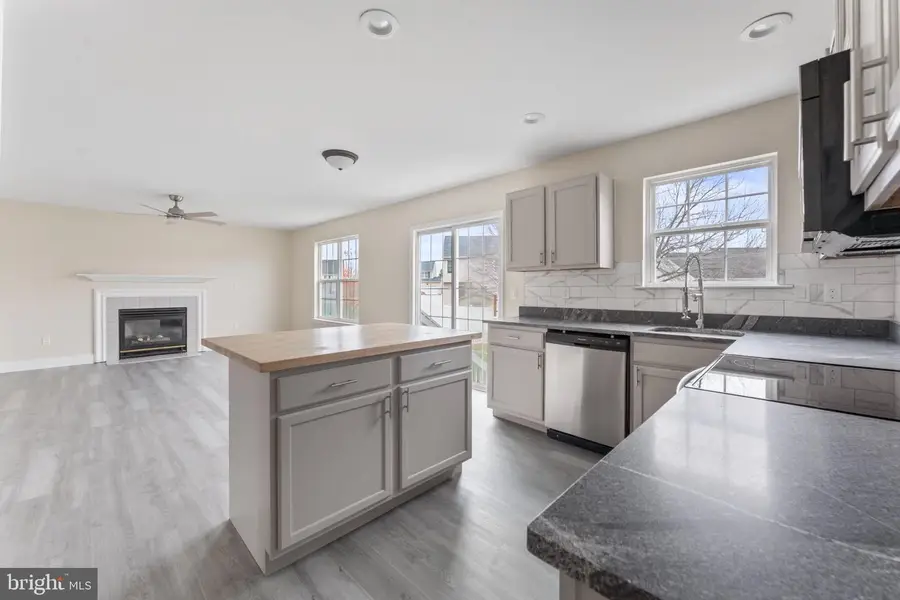 403 Worchester, Dover, DE 19904 - Image #2