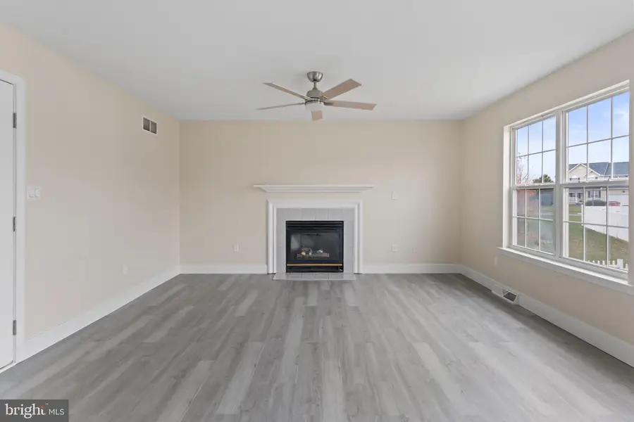 403 Worchester, Dover, DE 19904 - Image #3