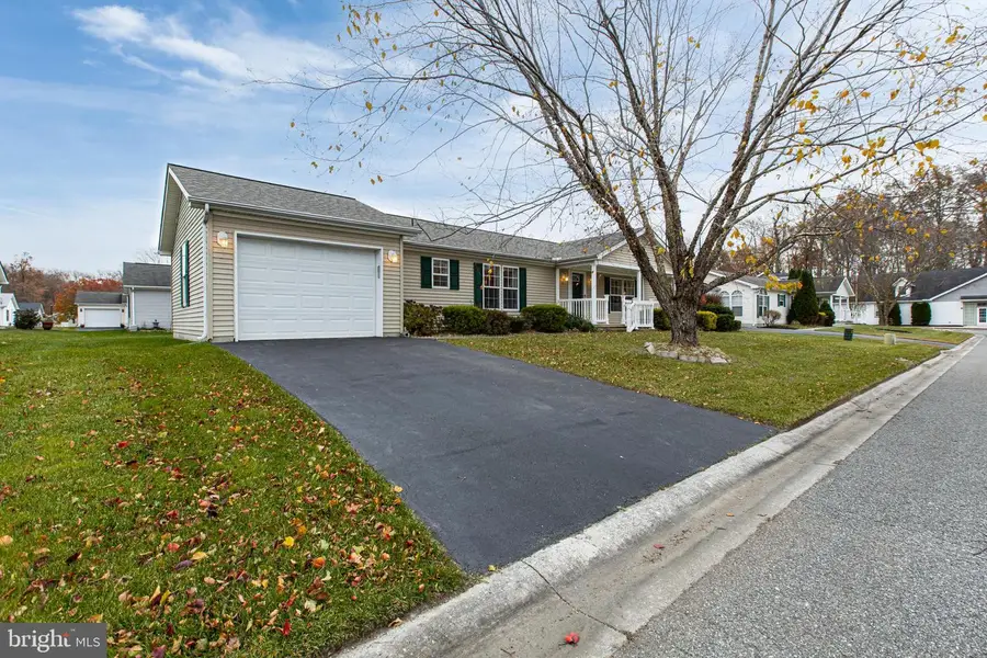 612 Audrey Dr #612, Dover, DE 19901 - Image #2