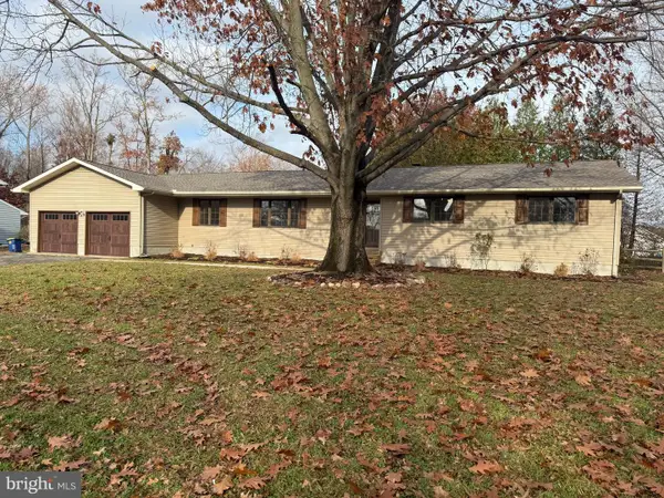 231 Hickory Dale Dr, DOVER, DE 19901