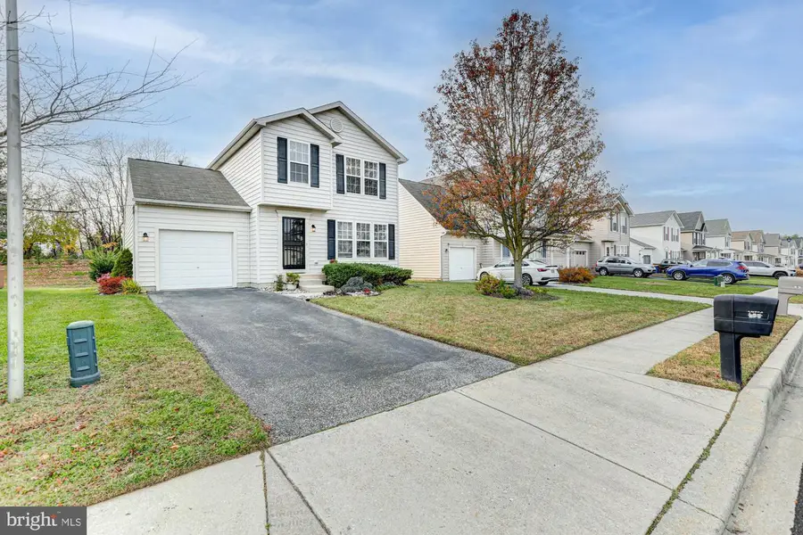 260 Golden Plover Dr, Smyrna, DE 19977 - Image #2