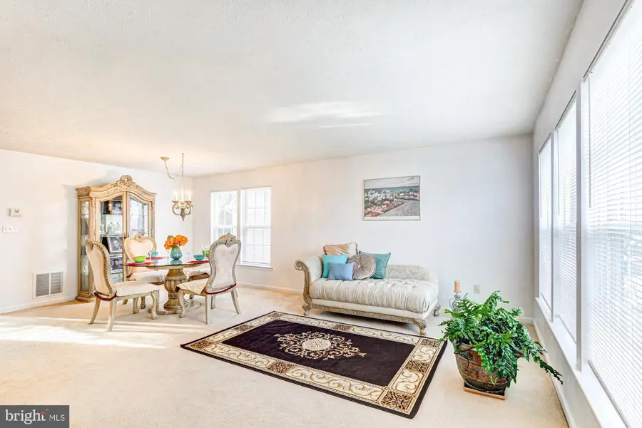 260 Golden Plover Dr, Smyrna, DE 19977 - Image #3