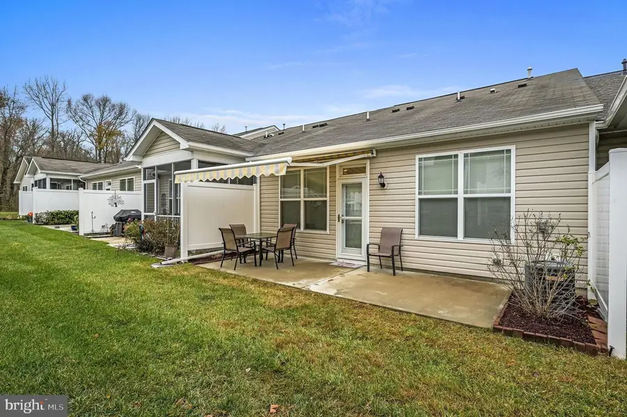 133 Candor Ln, Dover, DE 19901 - Image #2