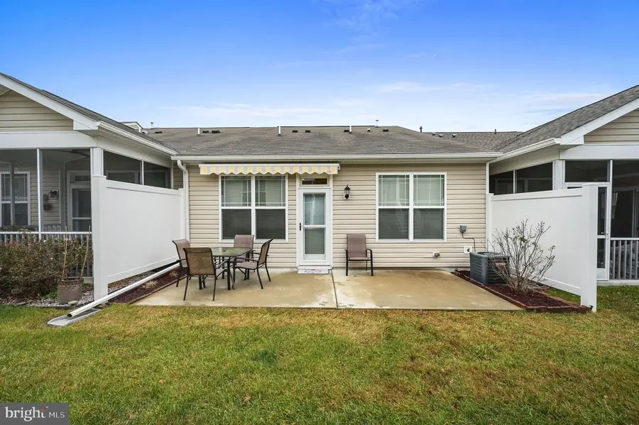 133 Candor Ln, Dover, DE 19901 - Image #3