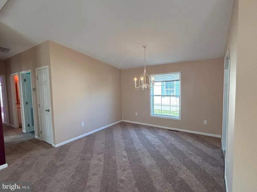 825 Stella St #117, Smyrna, DE 19977 - Image #3