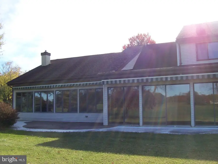 35 N Turnberry Dr, Dover, DE 19904 - Image #2