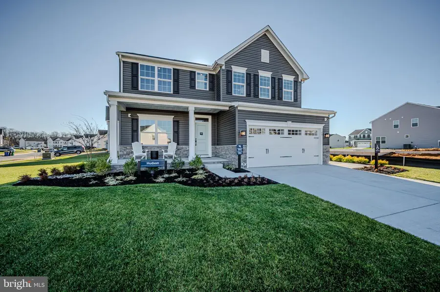 77 Charleston Cir, Dover, DE 19904 - Image #3