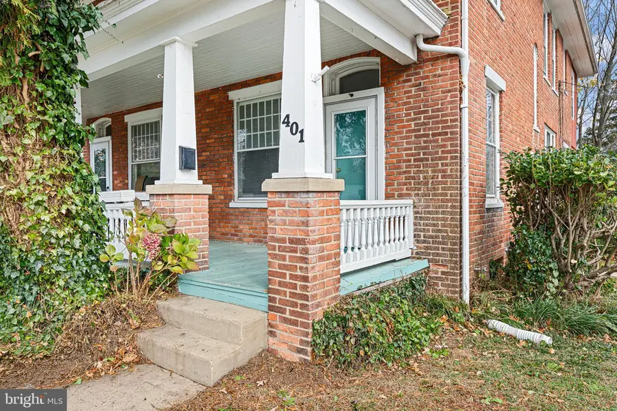 401 N Governors Ave., Dover, DE 19904 - Image #2