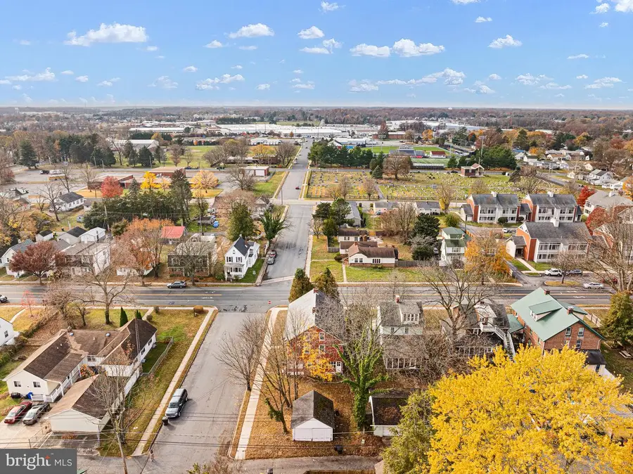 401 N Governors Ave., Dover, DE 19904 - Image #3