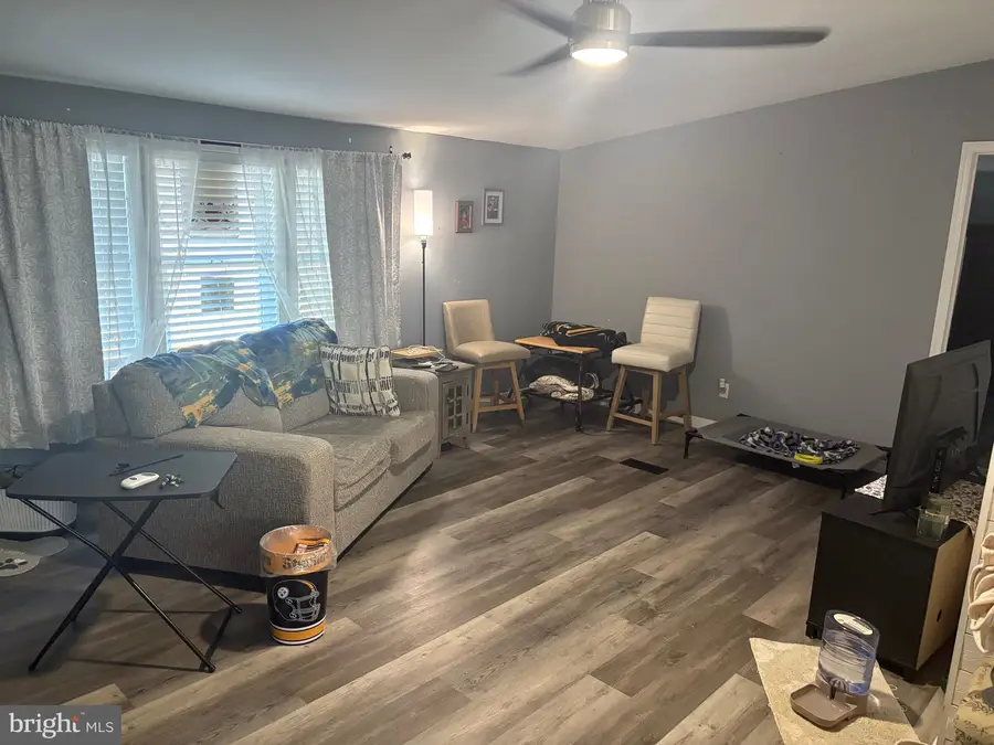 3180 Irish Hill Rd, Magnolia, DE 19962 - Image #2