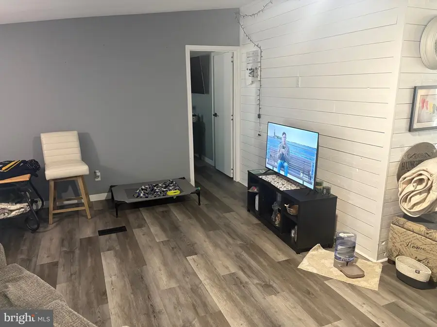 3180 Irish Hill Rd, Magnolia, DE 19962 - Image #3