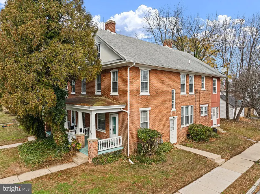 401 N Governors Ave, Dover, DE 19904 - Image #3