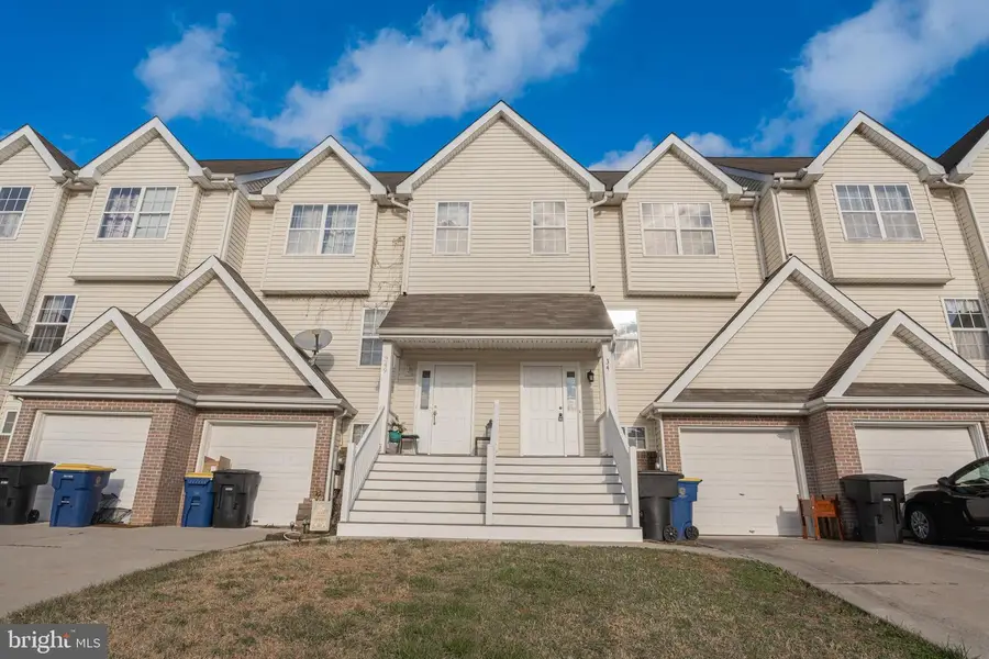 347 Northdown Dr, Dover, DE 19904 - Image #3