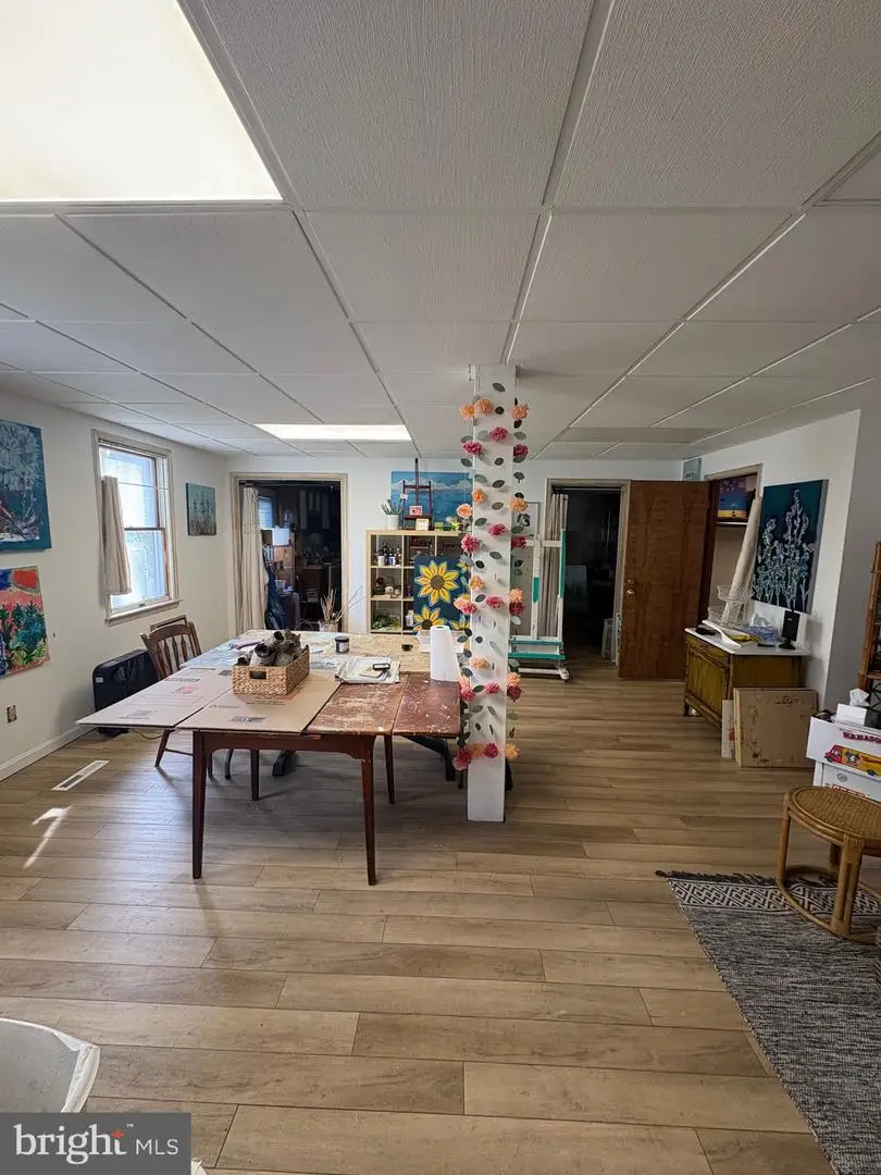 132-134 W Camden Wyoming Ave, Wyoming, DE 19934 - Image #2