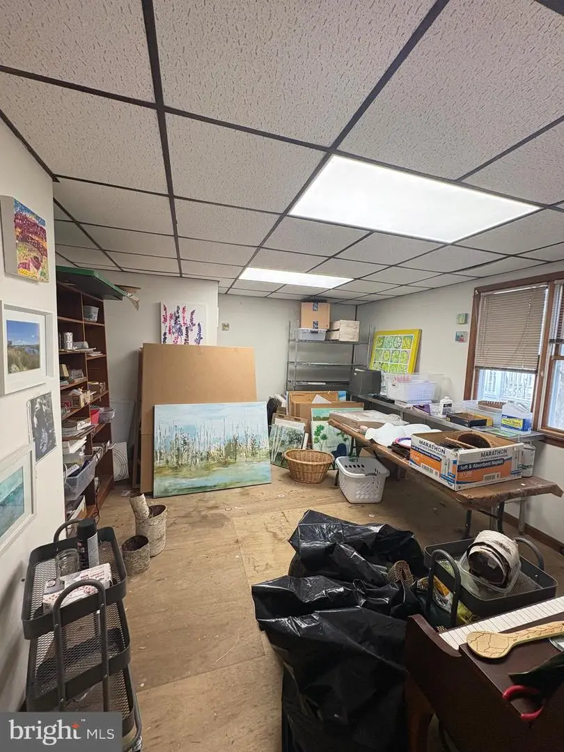 132-134 W Camden Wyoming Ave, Wyoming, DE 19934 - Image #3