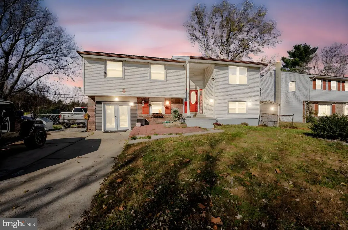 809 Bacon Ave, Dover, DE 19901 - Image #1