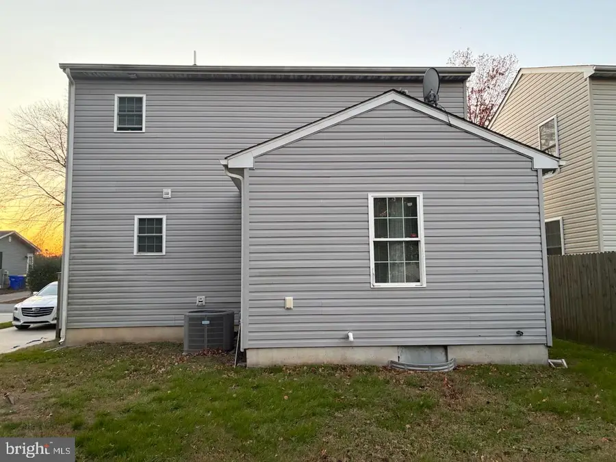 9 4th St, Frederica, DE 19946 - Image #2