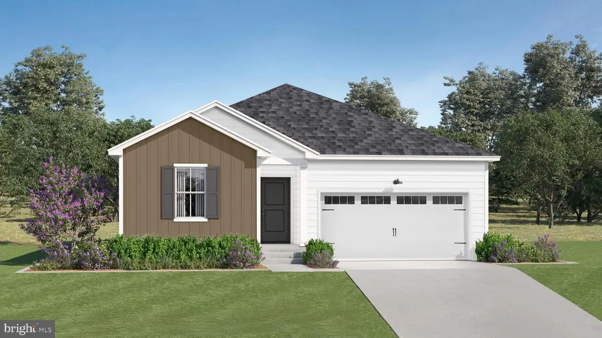 181 Dunmore Ave, Magnolia, DE 19962 - Image #1