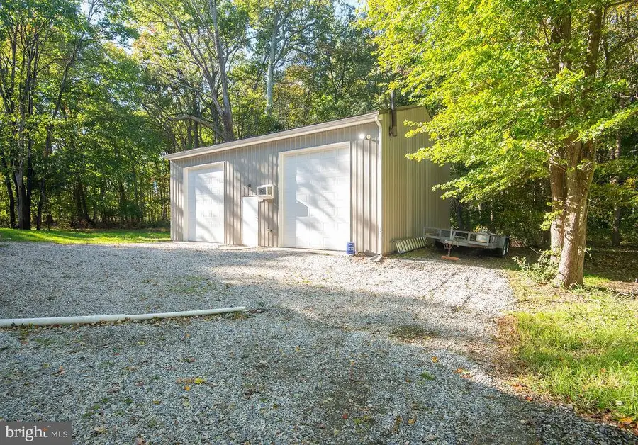 142 Penny Ln, Dover, DE 19901 - Image #3