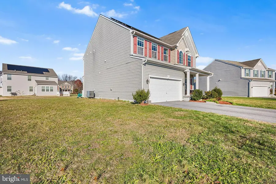 199 Loganberry Ter, Dover, DE 19901 - Image #3