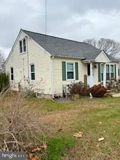 145 W Front St, Frederica, DE 19946 - Image #2