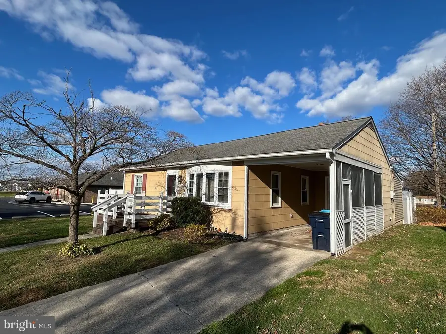 222 N Union St, Smyrna, DE 19977 - Image #2