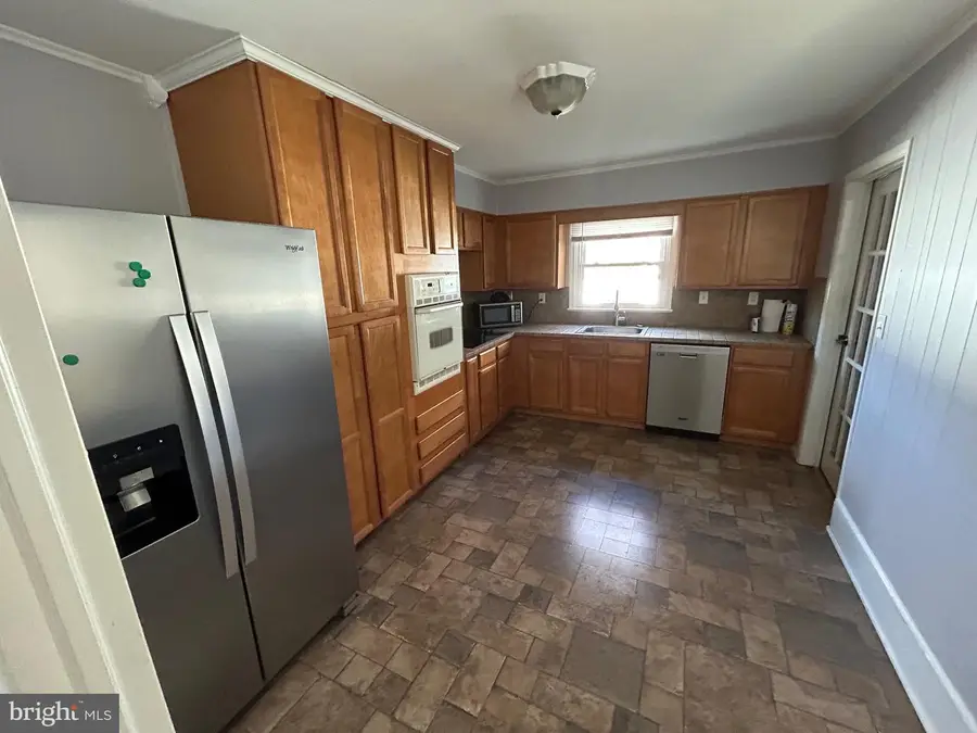 222 N Union St, Smyrna, DE 19977 - Image #3