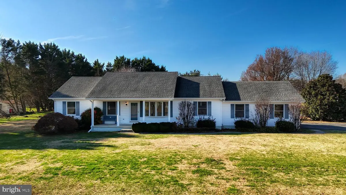 108 Birchfield Dr, Dover, DE 19904 - Image #1