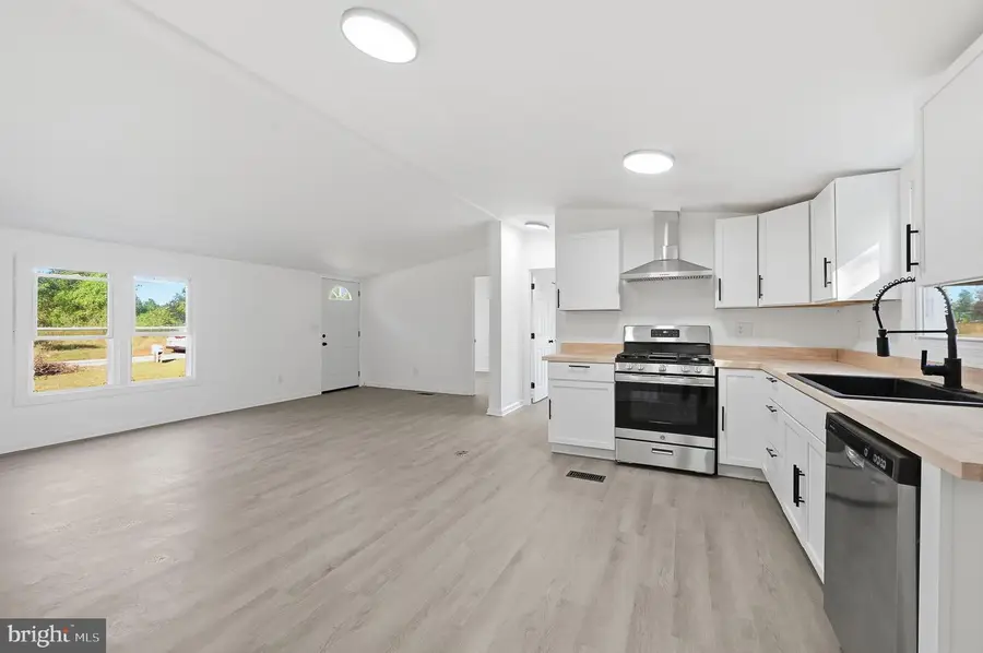 117 Minner St, Houston, DE 19954 - Image #2