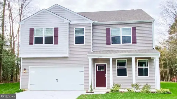 326 Remington Dr, MAGNOLIA, DE 19962