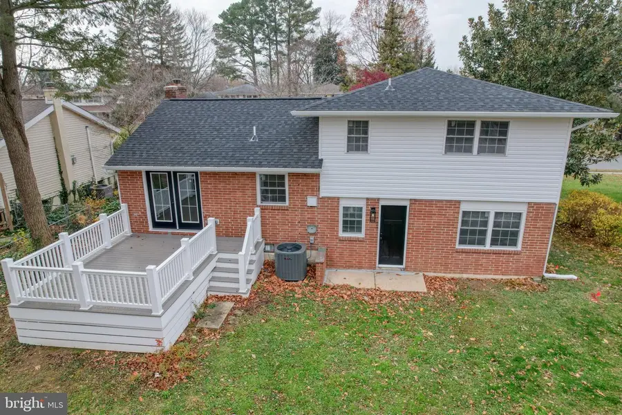 811 Sunset Ter, Dover, DE 19904 - Image #2