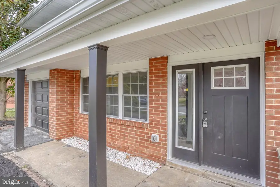 811 Sunset Ter, Dover, DE 19904 - Image #3