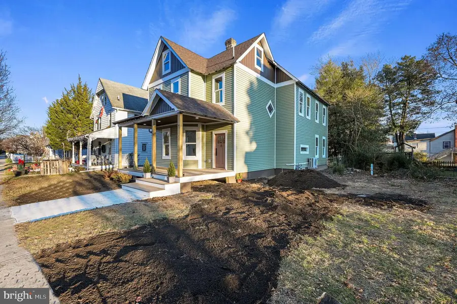 410 West St, Clayton, DE 19938 - Image #2