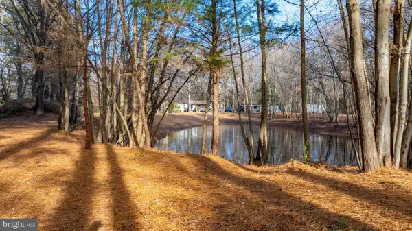 622 Henry Cowgill Rd, CAMDEN WYOMING, DE 19934