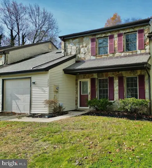 305 Pine Valley Rd, Dover, DE 19904 - Image #1