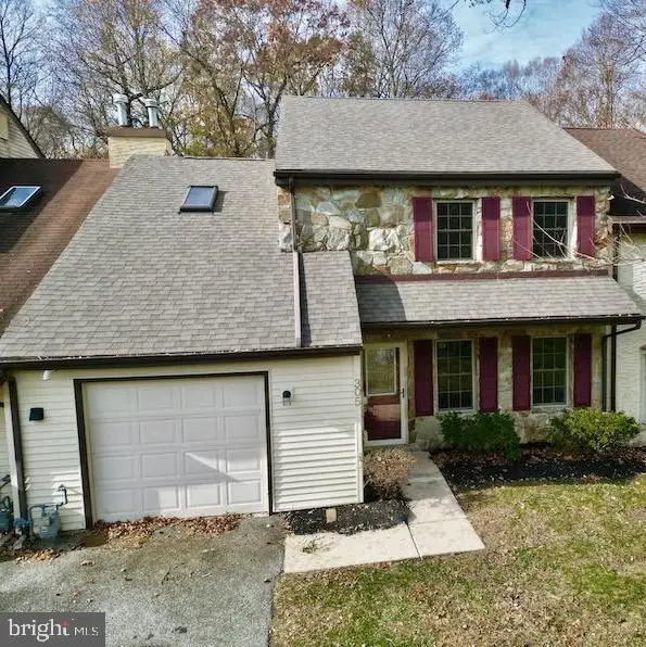 305 Pine Valley Rd, Dover, DE 19904 - Image #2