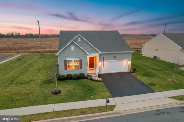 77 Climbing Vine Ave, SMYRNA, DE 19977