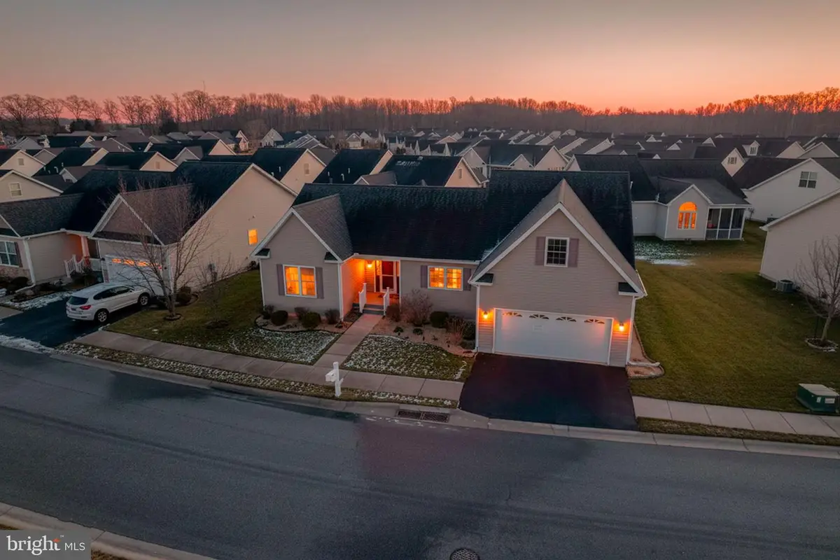 213 Nobles Pond Xing, Dover, DE 19904 - Image #1