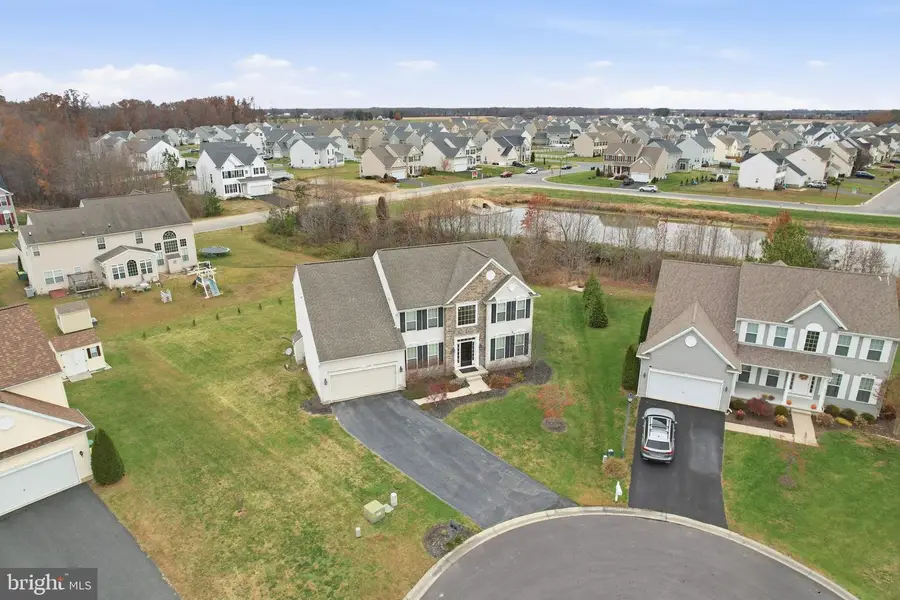 29 Newell Ct, Smyrna, DE 19977 - Image #3