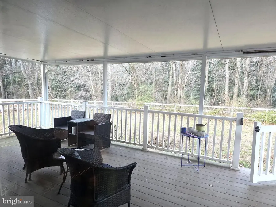 537 N Wynn Wood Cir, Camden Wyoming, DE 19934 - Image #2