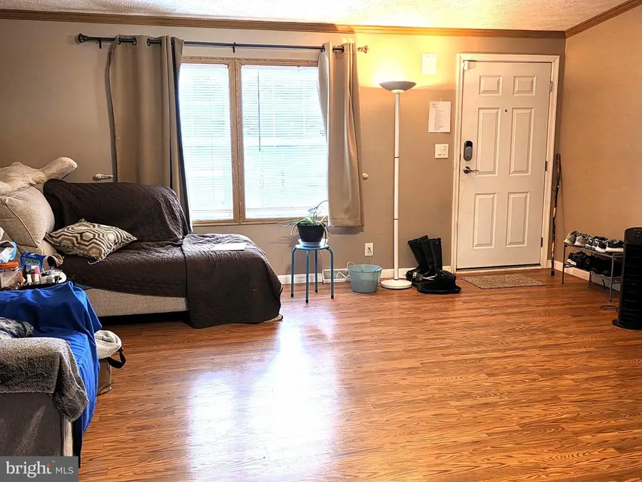 537 N Wynn Wood Cir, Camden Wyoming, DE 19934 - Image #3